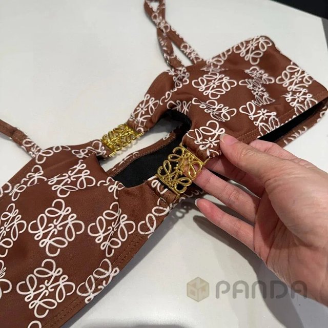 Loewe Bikini: seller detail photo 5