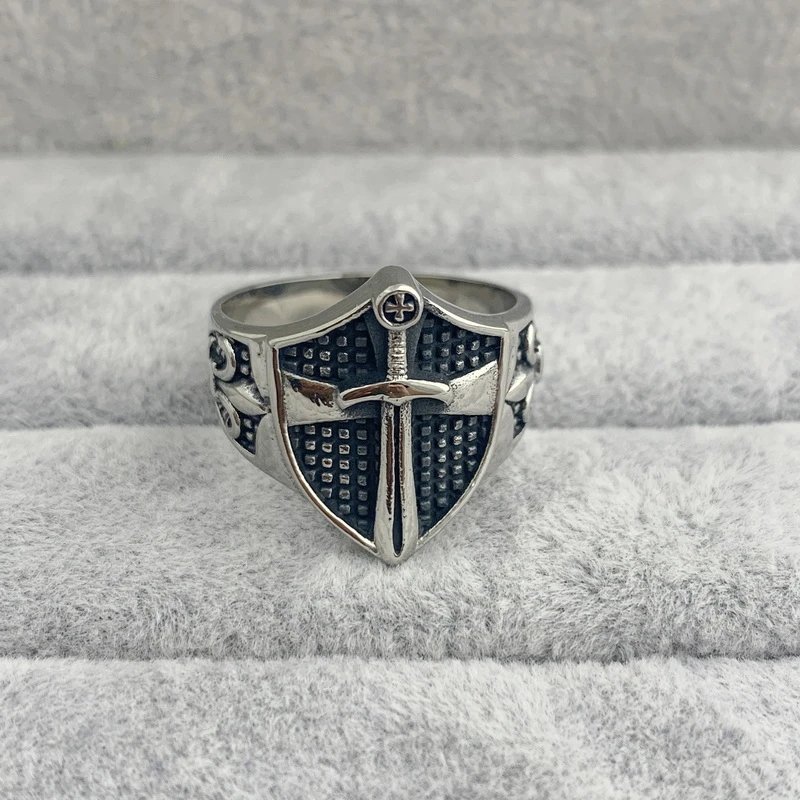 langrisser Ring