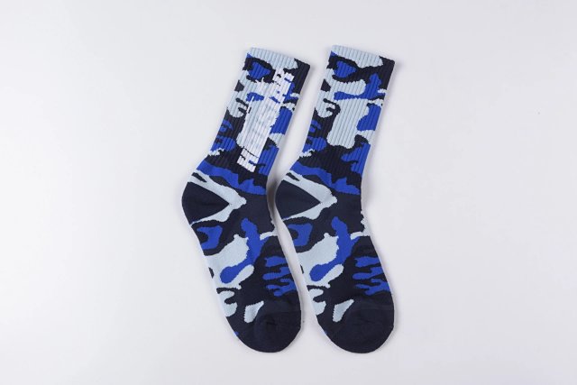Hellstar jeans&socks: seller detail photo 11