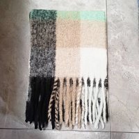 Acne Studios Scarfs — seller photo 3