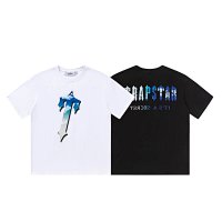 Trapstar Water tee — seller photo 9