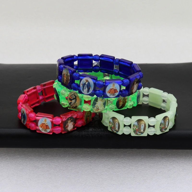 Type Of Bracelets