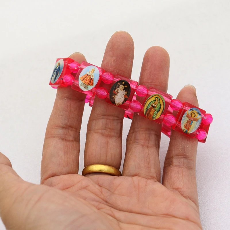 Type Of Bracelets 3