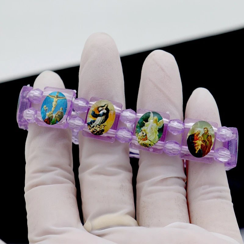 Type Of Bracelets 7