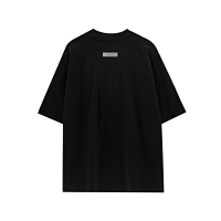 Fear Of God T-SHIRT — seller photo 6