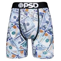 PSD boxers — seller photo 2
