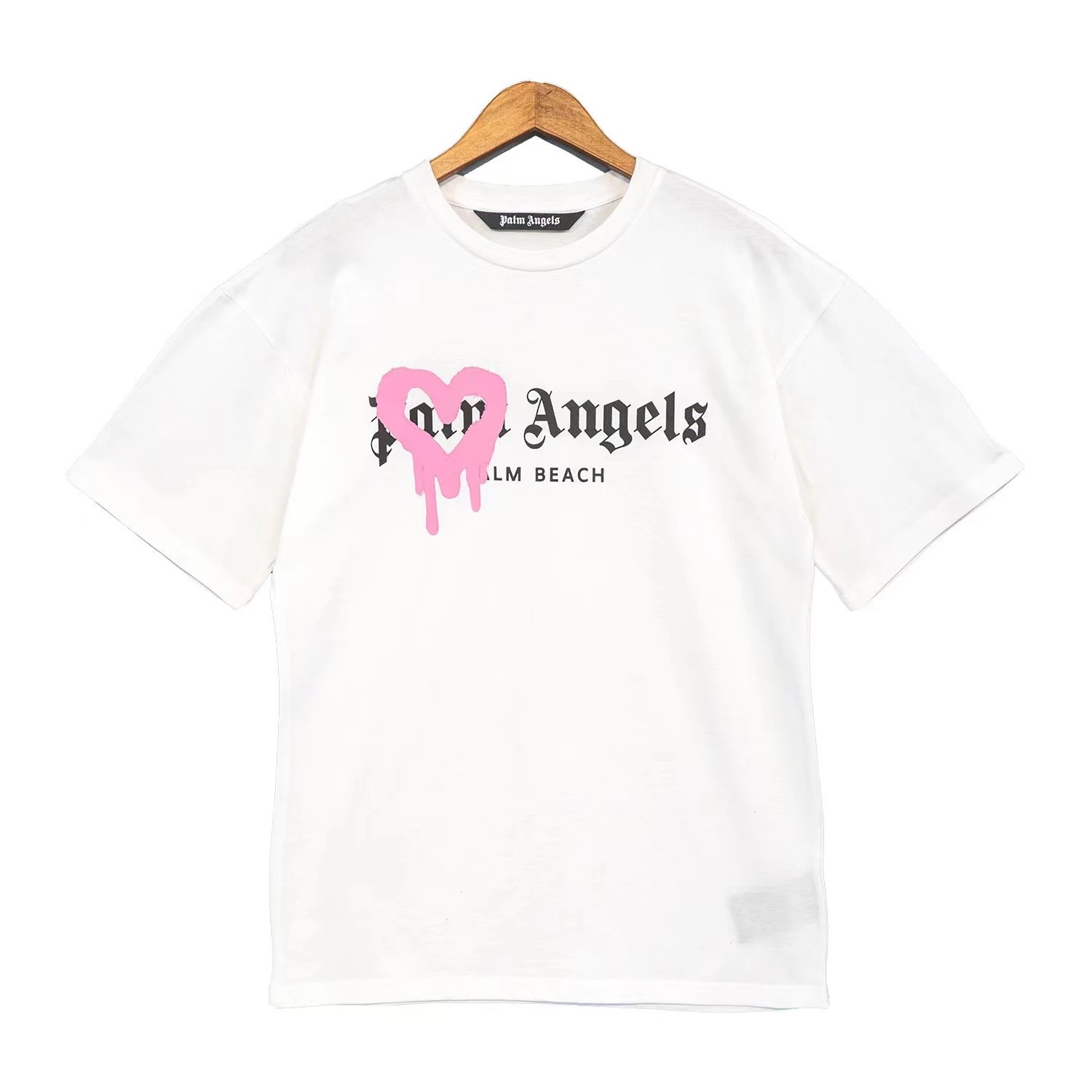 Palm Angels TEE