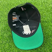Vlone Cap — seller photo 4