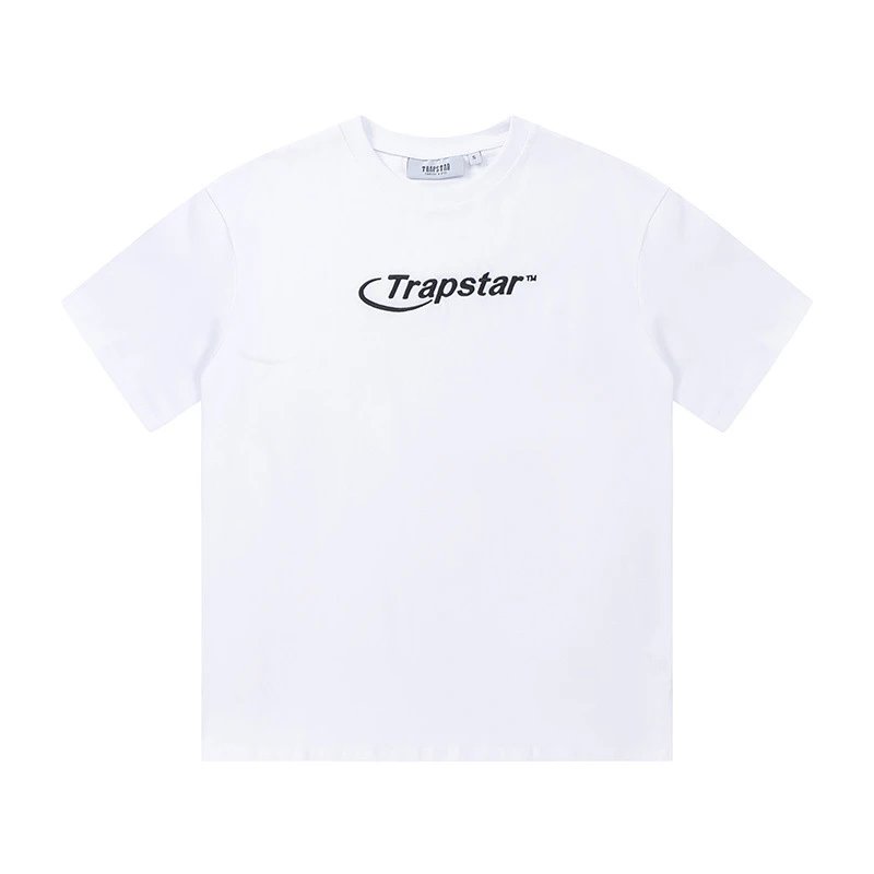 Factory selfoperated highquality American short sleeves 16 12