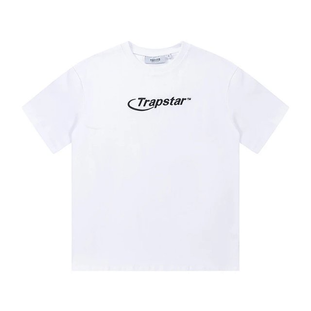 Trapstar T-shirt: seller detail photo 12
