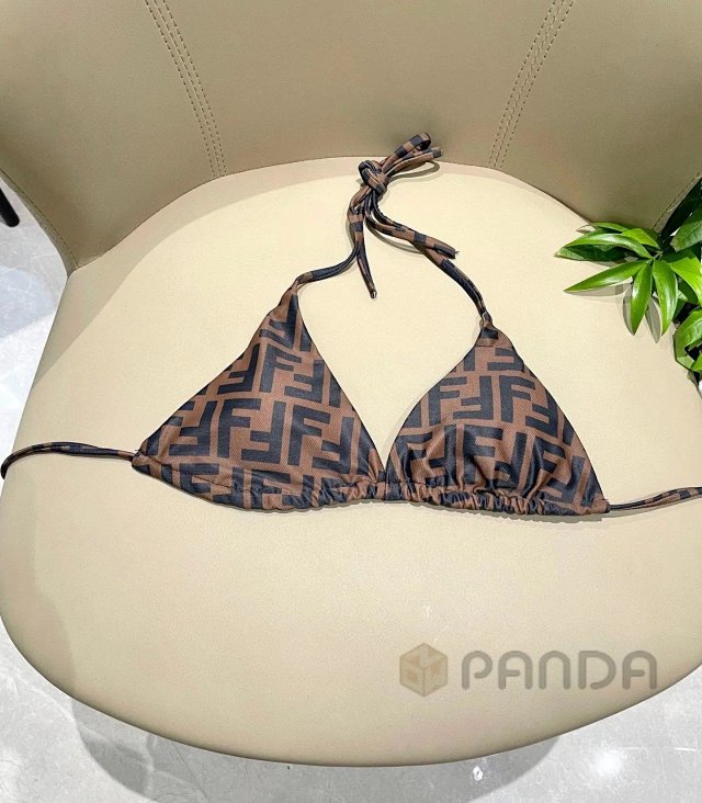Lv Bikini: seller detail photo 6