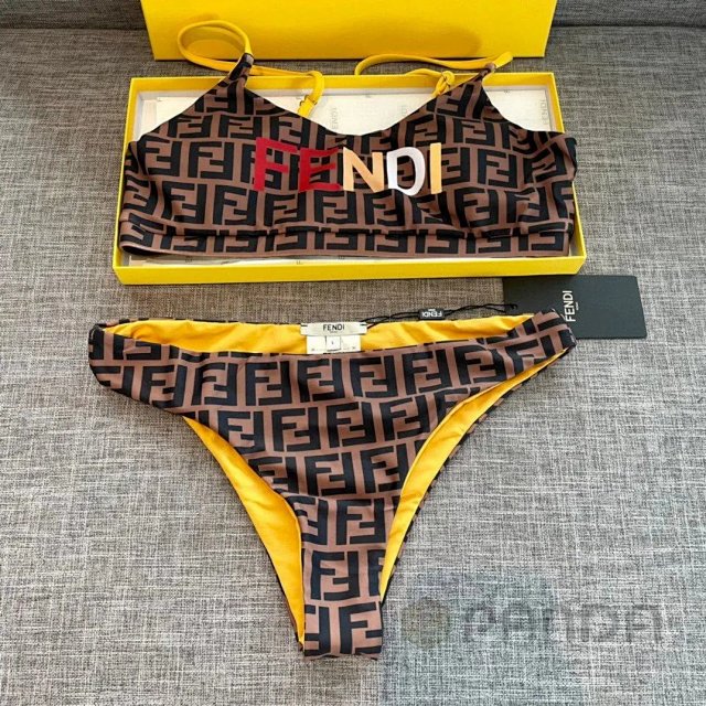 Lv Bikini: seller detail photo 12
