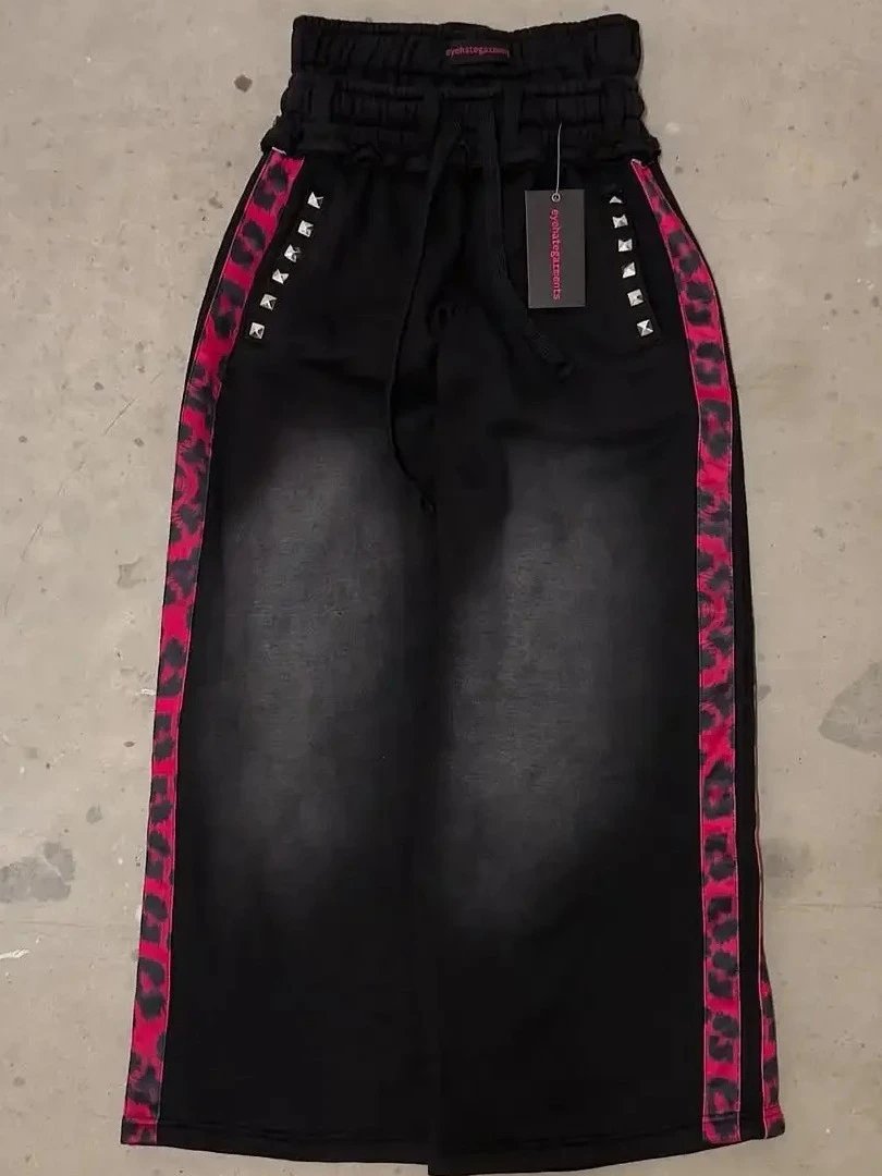 Quote Pants