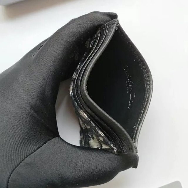 Dior cardholder: seller detail photo 7