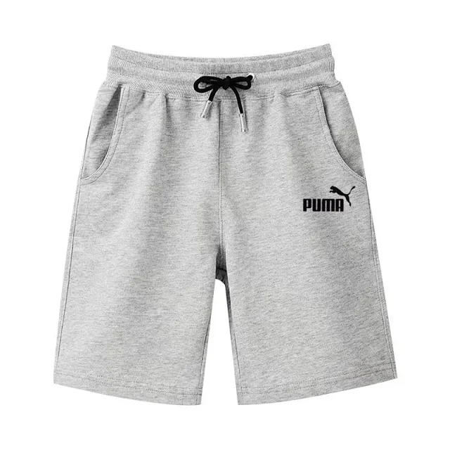 Nike Shorts Drawstring Sweat product detail image 11
