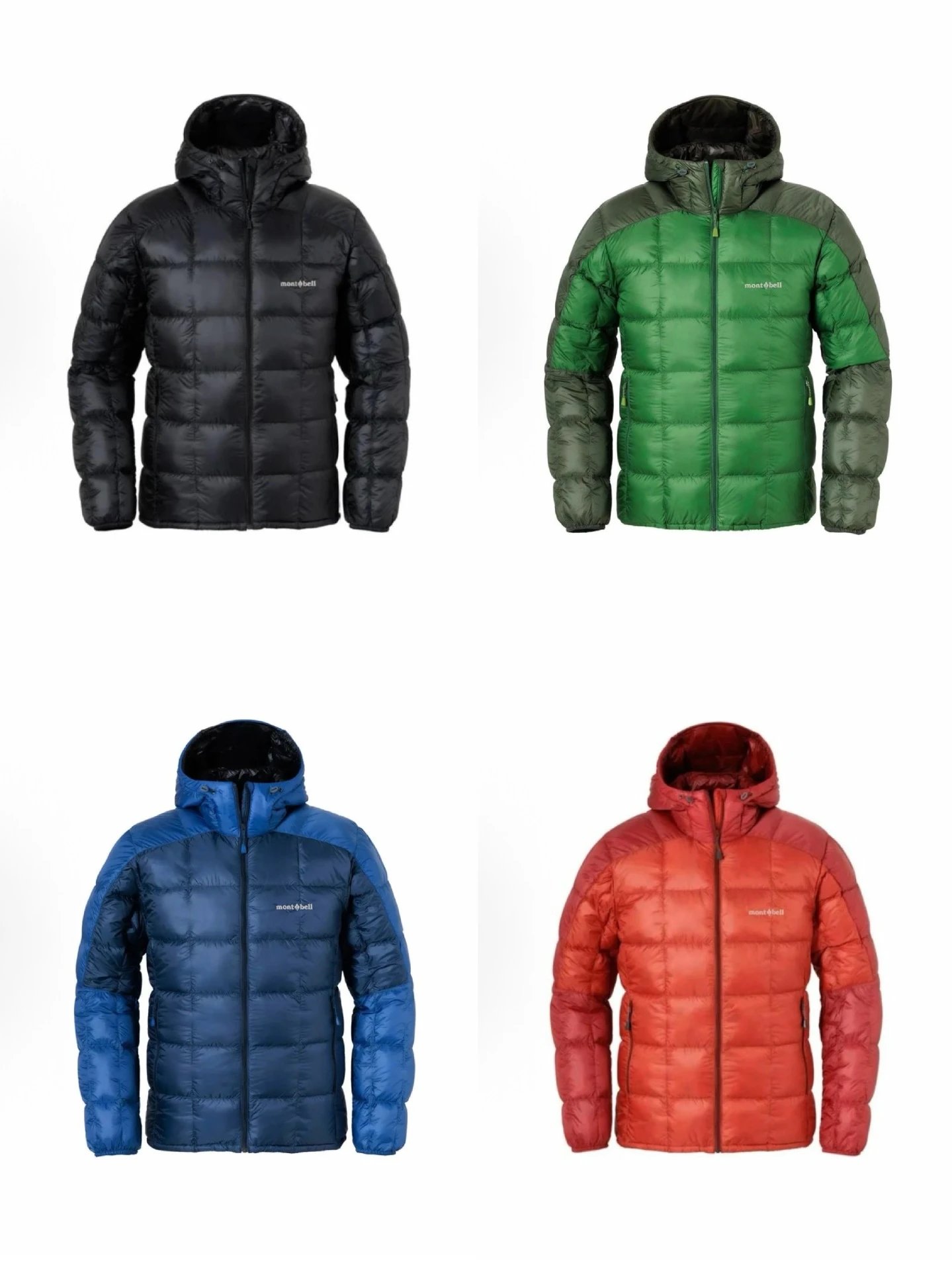 High quality casual trendy jacket with patchwork hooded cotton jacket, please add WhatsApp:+18859952090 if you need size guide