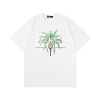 Amiri tee — seller photo 6