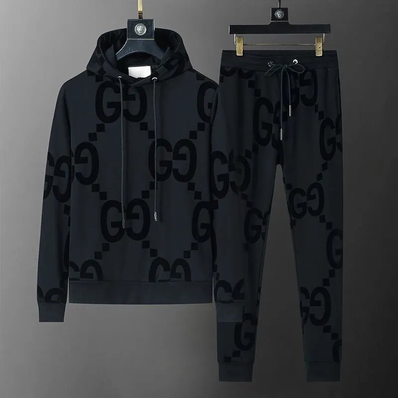 Gucci 2024 Men's Col