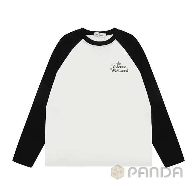 Vivienne Westwood Sweatshirt: seller detail photo 13