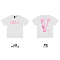 White Cherry Blossoms