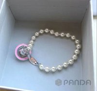 Vivienne Westwood Bracelets — seller photo 9