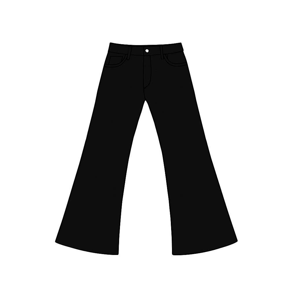 Balenciaga Lost Tapes 2