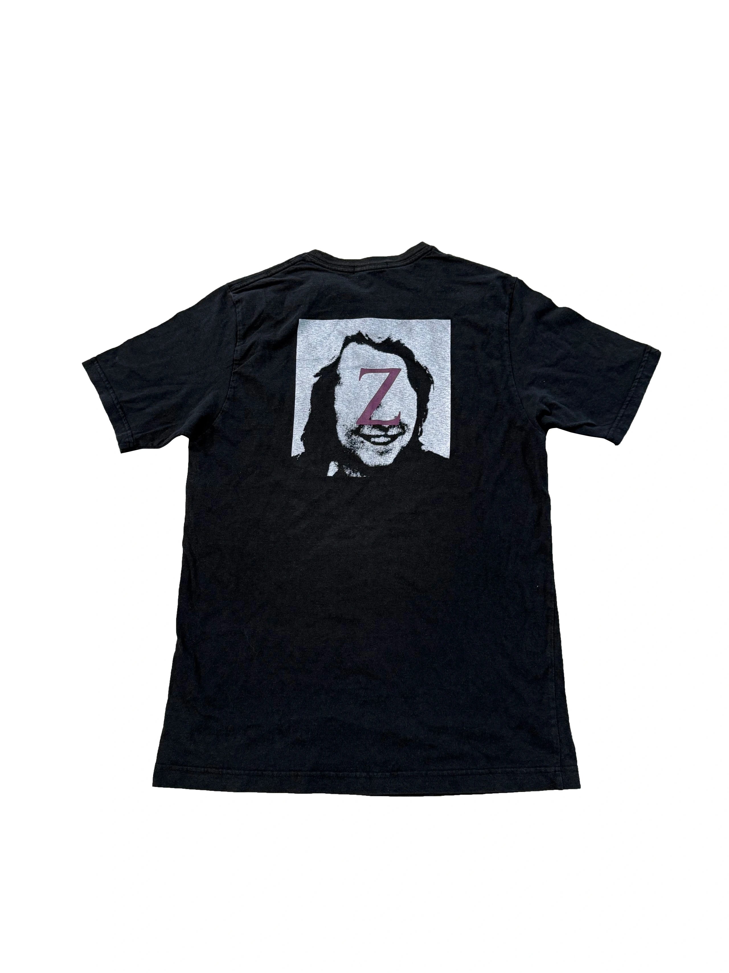 Undercover Chuut T-shirt