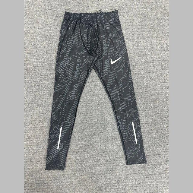 Nike Quick-drying sports trousers: seller detail photo 6
