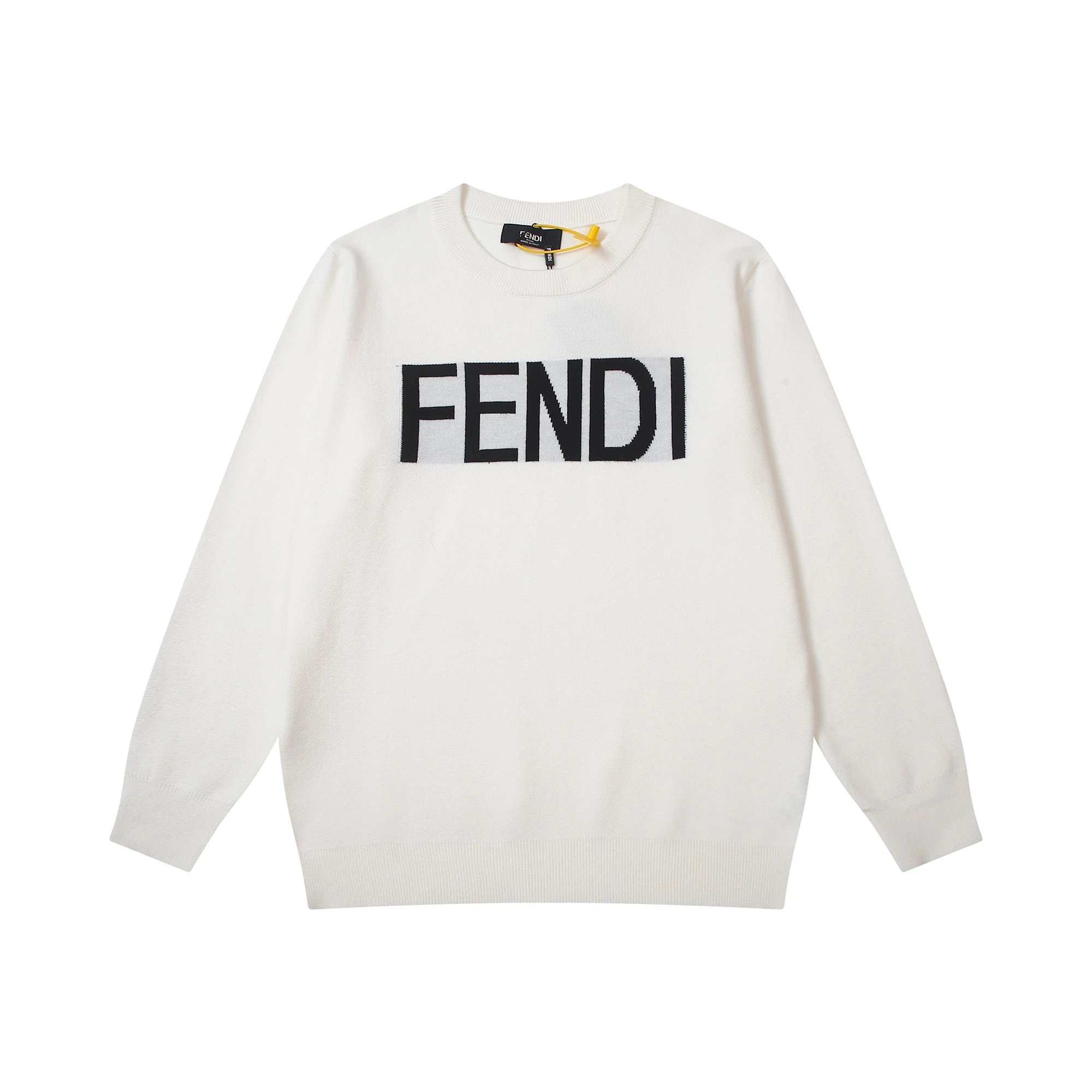 DJXPCS新款时尚百搭毛衣-14