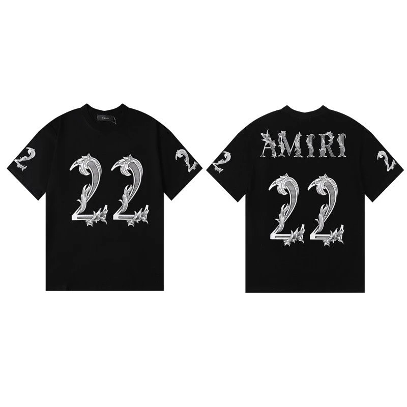 AMIRI