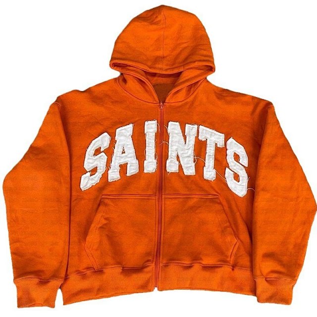 Saints Sweatpants: seller detail photo 5
