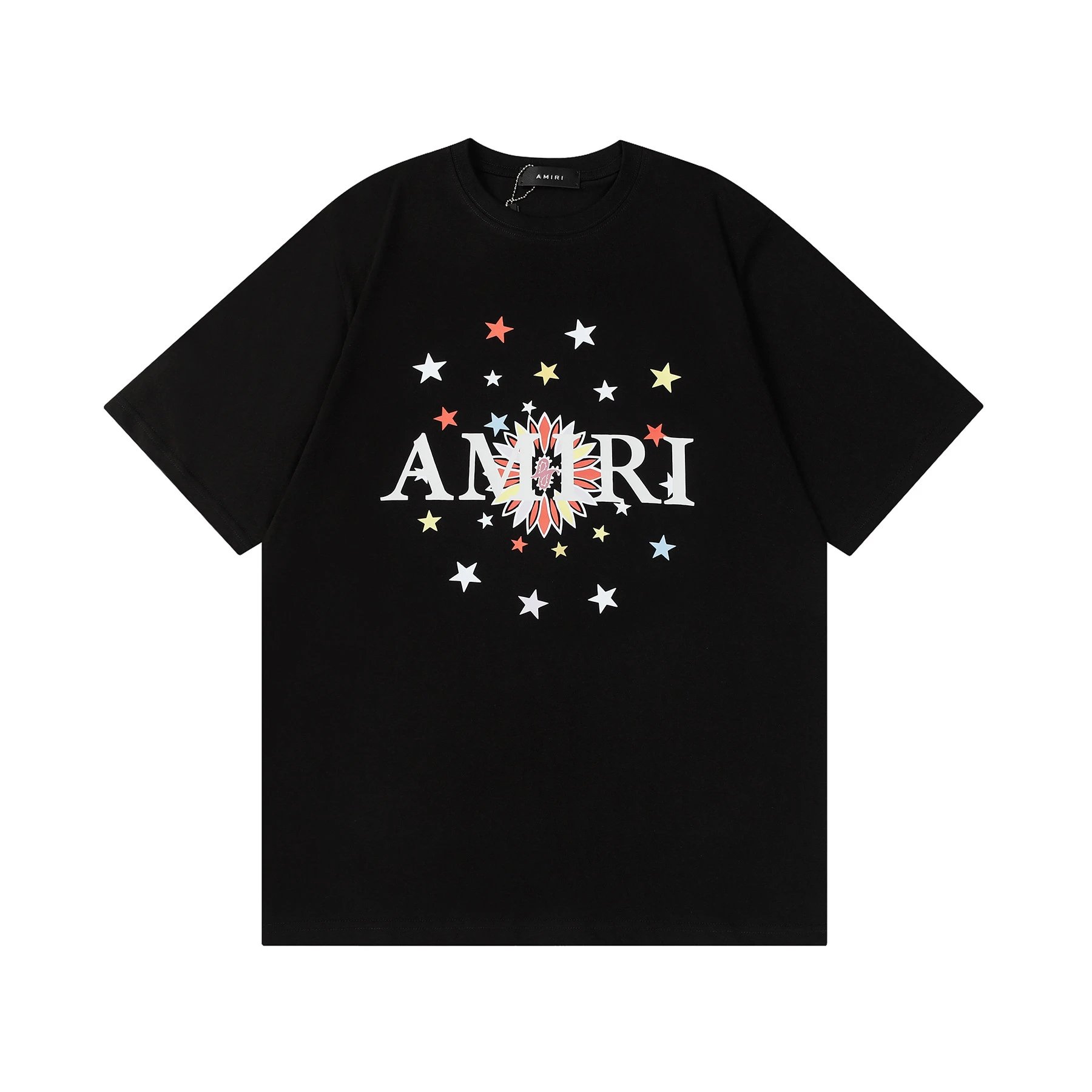 AMIRI T-SHIRT