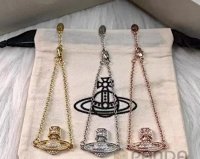 Vivienne Westwood Bracelets — seller photo 3