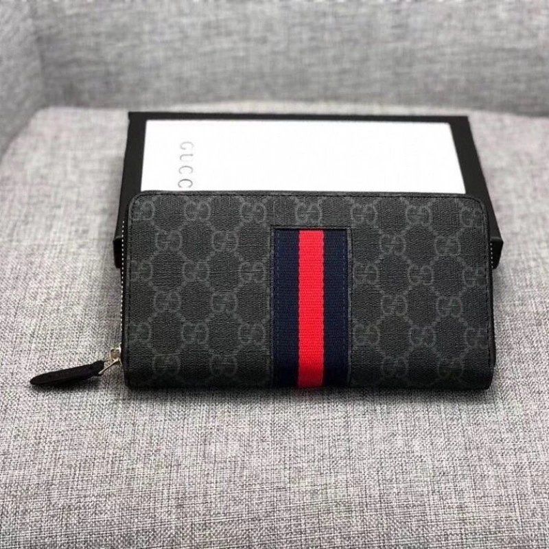 Gucci Car Bag&Gucci Wallet Bag
