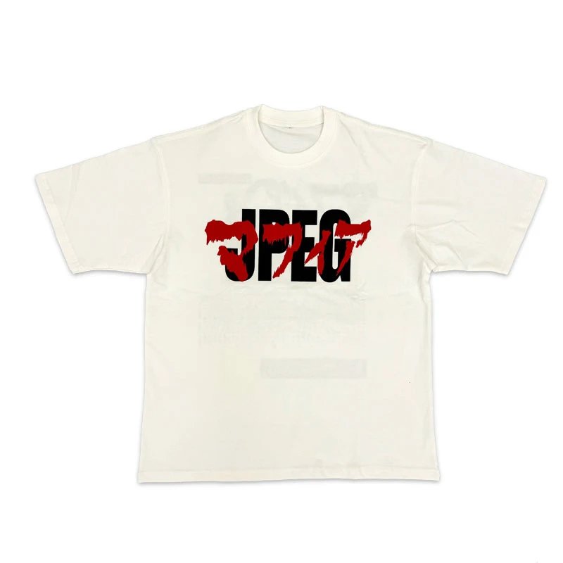Kk11 Shirt
