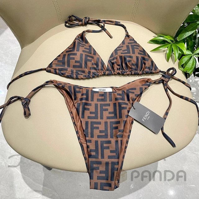 Lv Bikini: seller detail photo 9