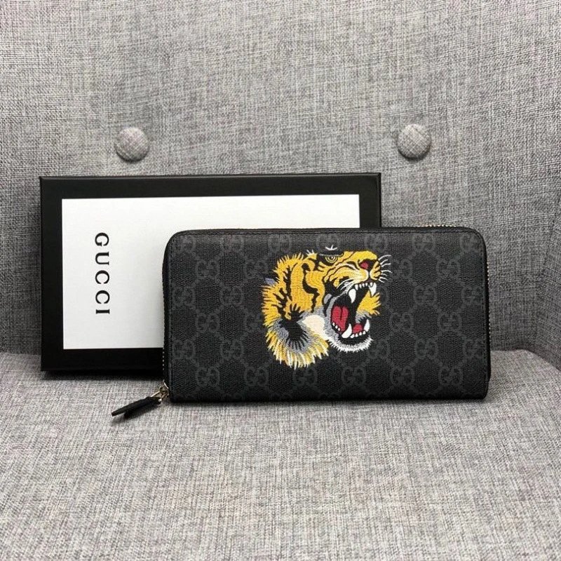 Gucci Car Bag&Gucci Wallet Bag