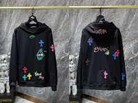 8653 Black