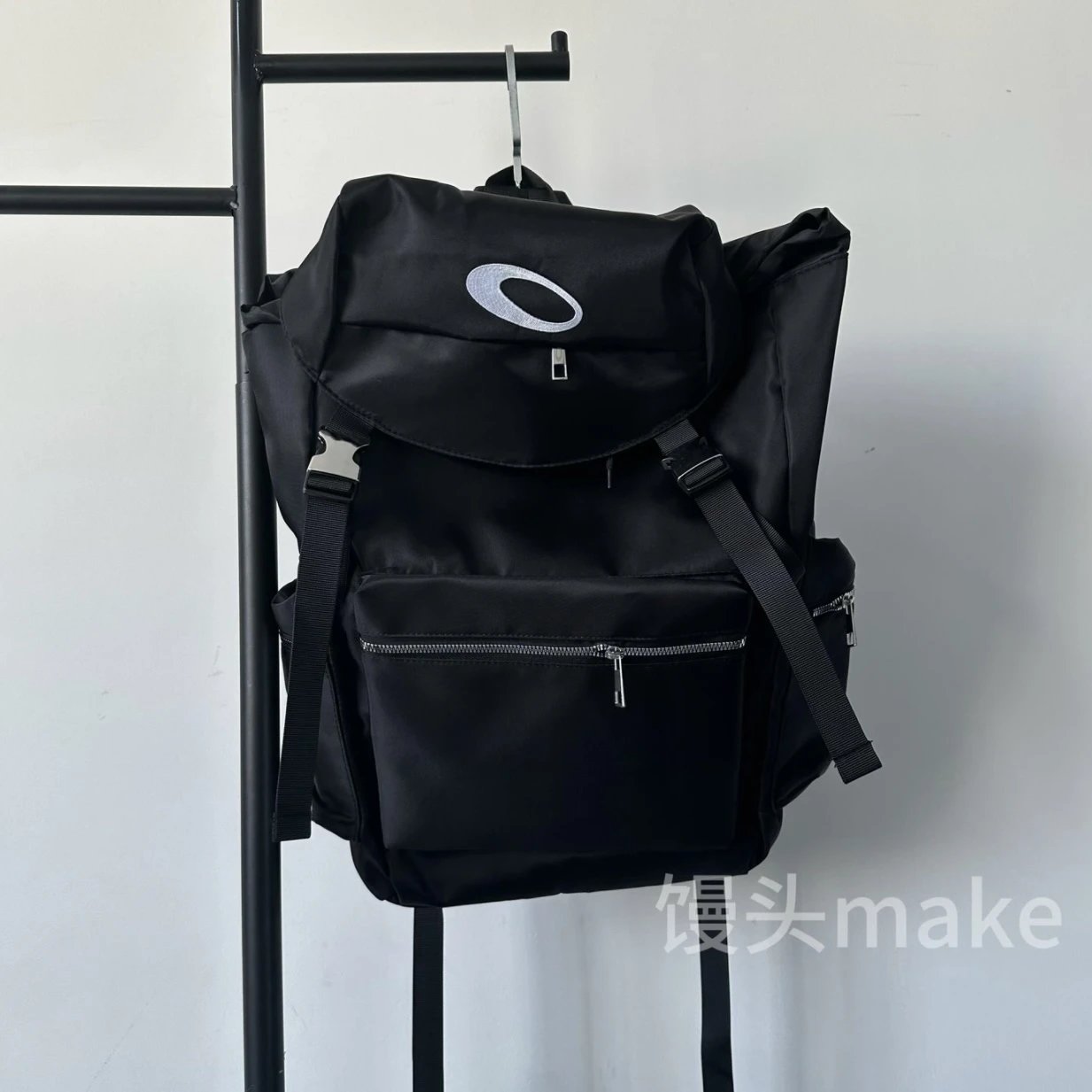 Erd Backpack 9