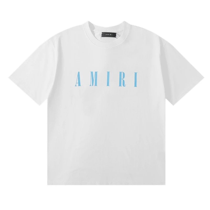 AMIRI