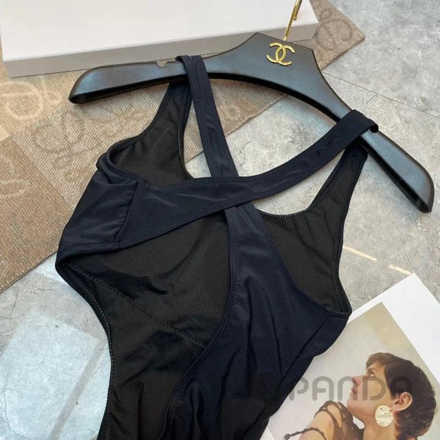 Celine Bikini: seller detail photo 14
