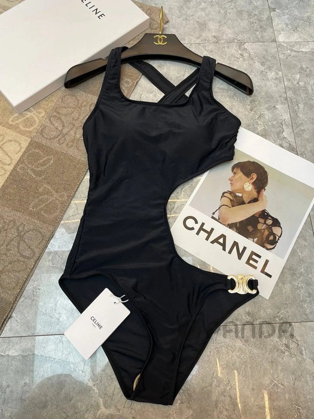 Celine Bikini: seller detail photo 9