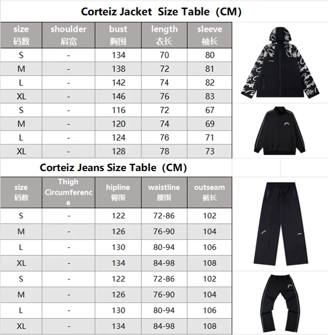 Nike Hooded windbreaker jacket with contrast piping product detail image 3