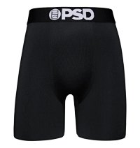 P22 pure black