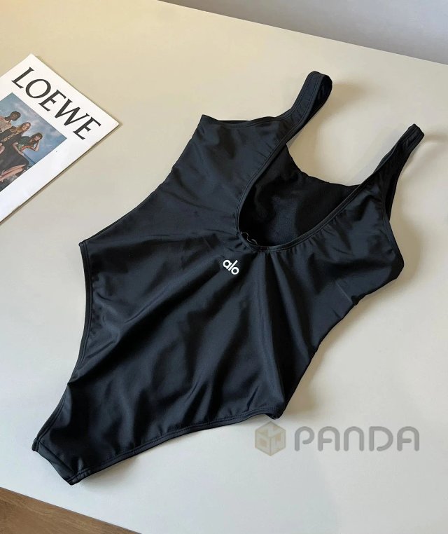 Alo Bikini Suit: seller detail photo 8