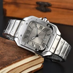 thumbnail for High-quality Yingshi watches