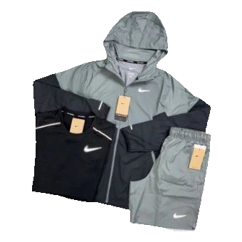 Nike Sweatpants Dri-FIT Academy