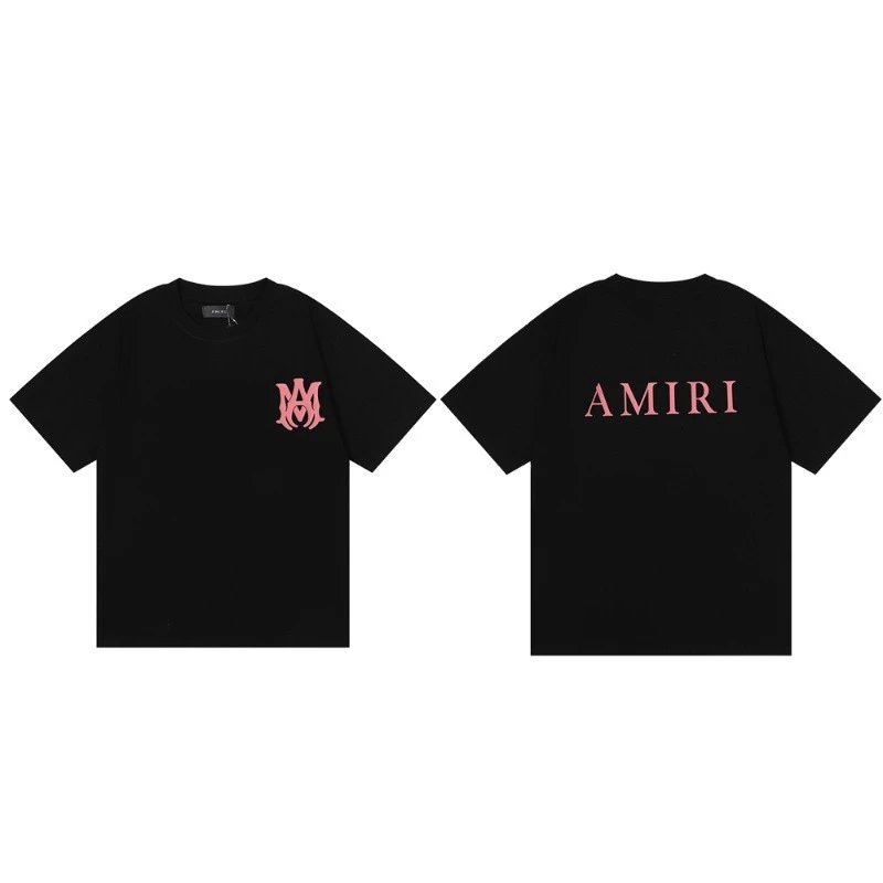 AMIRI