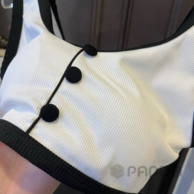 Chanel Bikini: seller detail photo 5