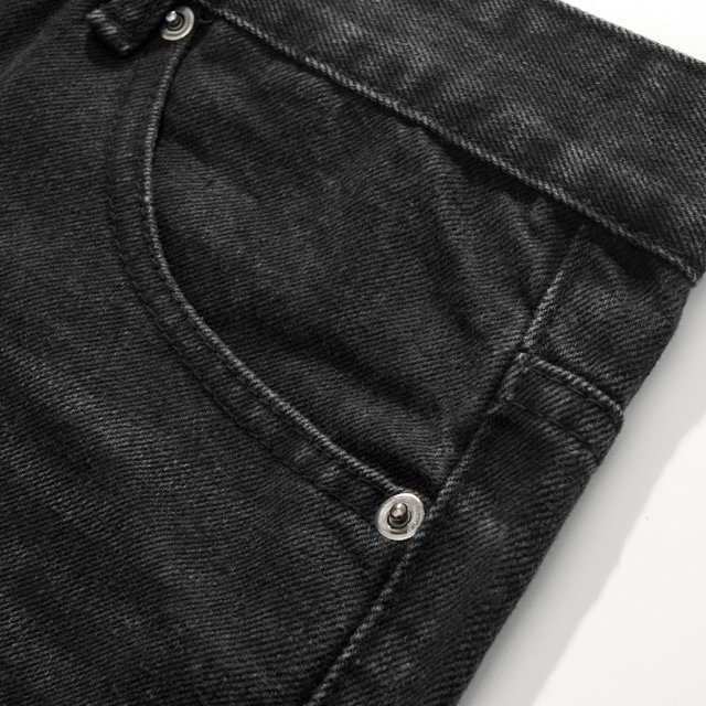 Gallery DEPT Jeans ( 40 + styles): seller detail photo 8
